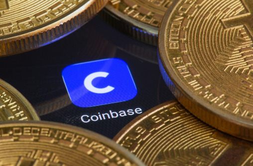 Coinbase的市场主导地位受到新一波比特币ETF的挑战-第1张图片-币安app下载