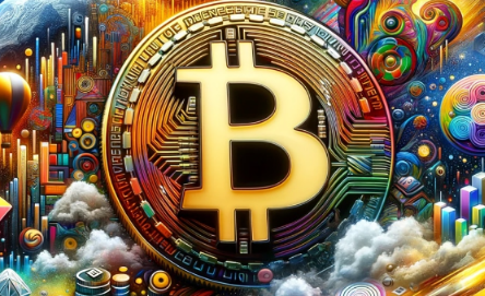 比特币ETF批准哪些虚拟币将受益？-第1张图片-币安app下载