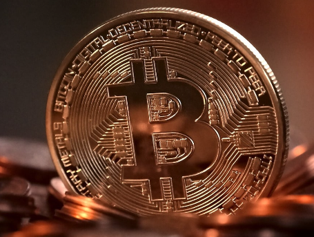 美SEC批准11只比特币现货ETF！-第1张图片-币安app下载