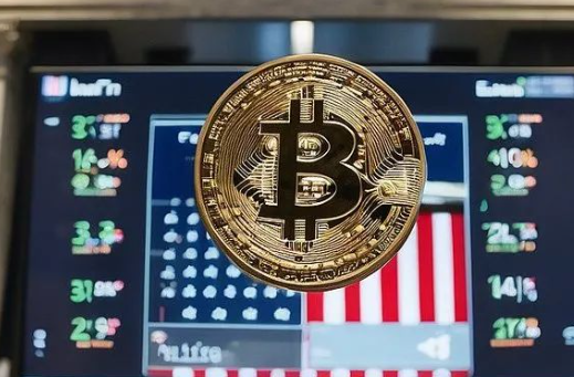 美SEC批准11只比特币现货ETF！-第2张图片-币安app下载