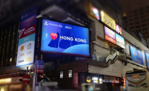 比特币ETF获批后加密市场会发生什么？-第2张图片-币安app下载