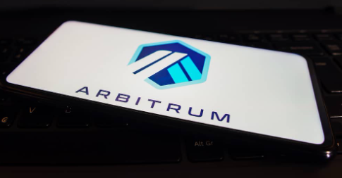 Arbitrum占据主导地位锁定了近 50%的以太坊第 2 层总价值-第1张图片-币安app下载