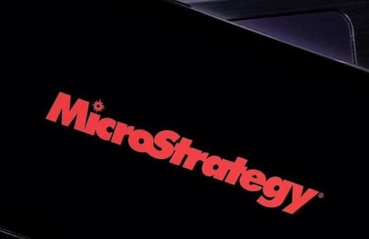 Vanguard持有MicroStrategy的大量股份-第1张图片-币安app下载