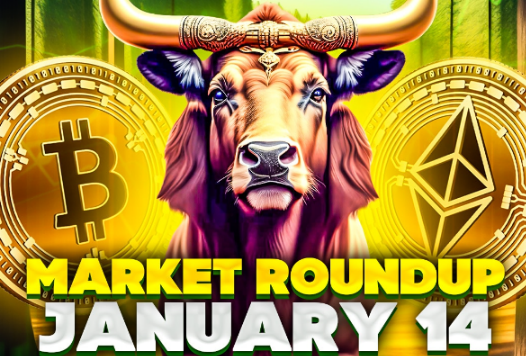 BTC跌至 42,000 美元的水平此时可以买吗？-第1张图片-币安app下载