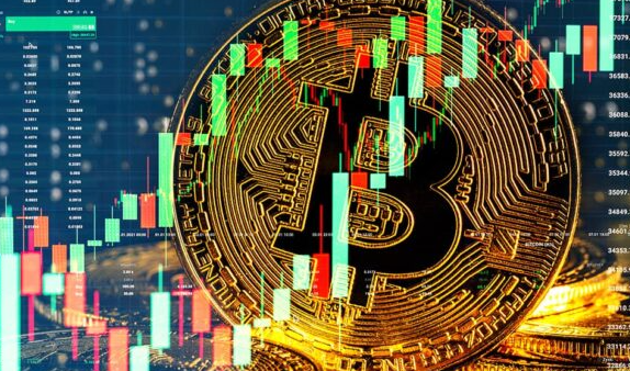 USDC 发行人 Circle 计划在 SEC 提交 IPO 申请后首次公开上市-第1张图片-币安app下载