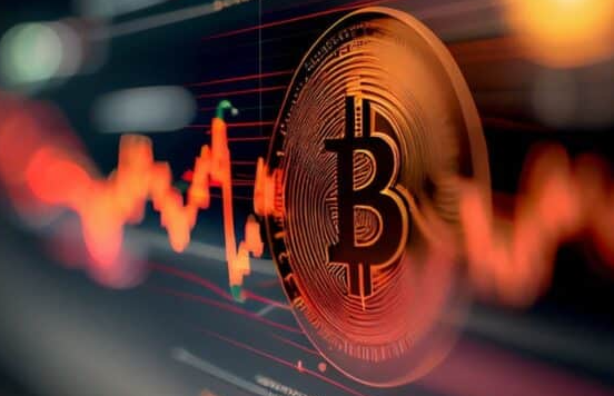 现货比特币ETF首次亮相交易额超过40亿美元-第1张图片-币安app下载