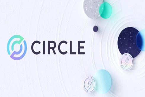 Circle：亚洲通过USDC稳定币的汇款激增-第1张图片-币安app下载