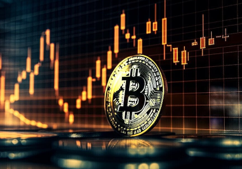 比特币价格暴跌 6%或与比特币ETF有关-第1张图片-币安app下载