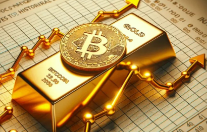 去中心化网络开发者的五大困境-第1张图片-币安app下载