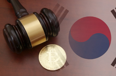 韩国破产法院法官呼吁加强加密货币监管-第1张图片-币安app下载