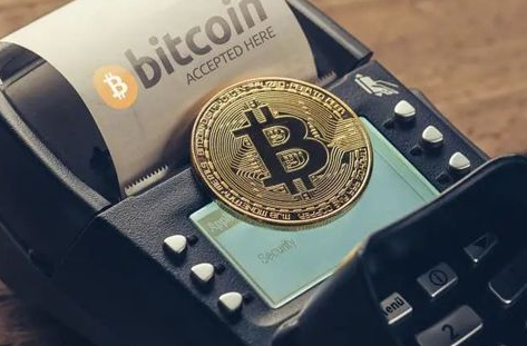 马斯克谈比特币和货币-第3张图片-币安app下载