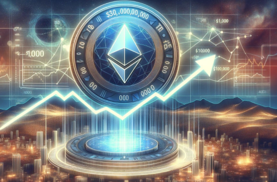 贝莱德CEO：BTC将颠覆传统金融-第2张图片-币安app下载
