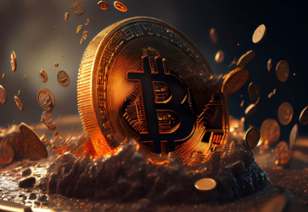 贝莱德CEO：BTC将颠覆传统金融-第3张图片-币安app下载