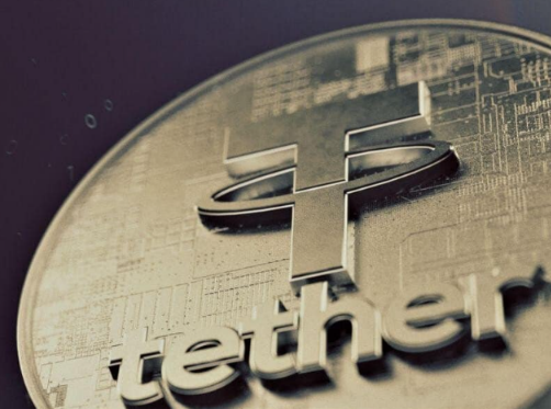 稳定币领导者Tether的流通量接近1000亿-第1张图片-币安app下载