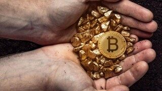 比特币跌至1个月新低！报道称币安美国可能涉嫌虚假交易