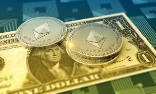 以太坊合并是什么意思 - 详解ETH2.0的合并升级过程