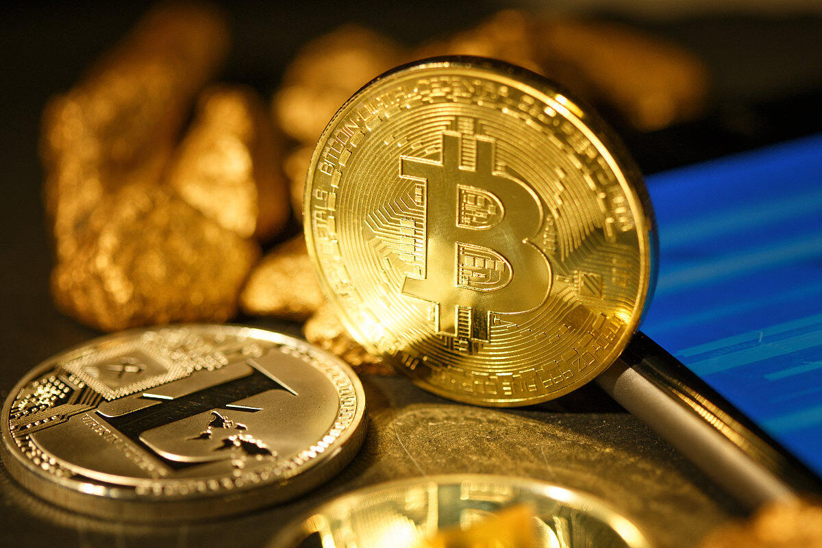 陀螺币马上上市交易了 中国即将上市陀螺币是真的吗-第1张图片-币安app下载