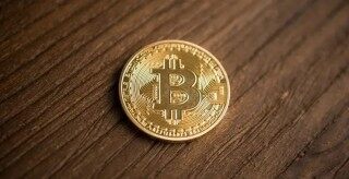 比特币历年详细价格表 - 比特币价格变动历程
