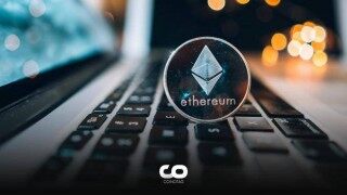 以太坊（ETH）——未来可能超越BTC