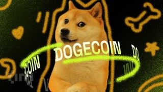 马斯克私下资助狗狗币开发？加密世界屏息关注X平台如何升