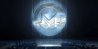 XMC门罗币是什么（XMC门罗币价值分析）