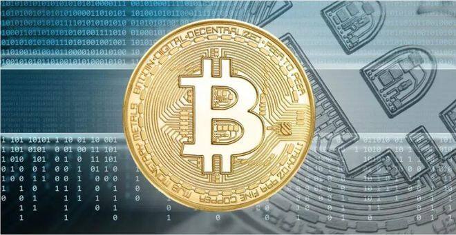 XDC币是什么币种？XDC币的特点和优势有哪些?-第1张图片-币安app下载