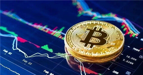 xem值得投资吗_新经币xem最新价格详情-第1张图片-币安app下载