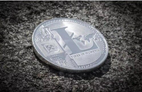 莱特币最早多少钱一枚？莱特币历史价格回顾-第1张图片-币安app下载