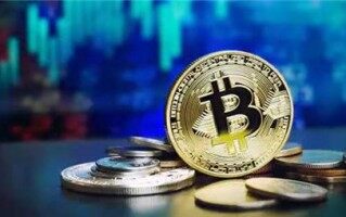 binance交易所app下载官网交易平台注册 ouyi交易所最新官方版入口