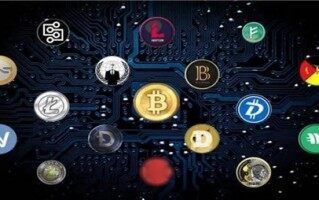 Avive魔力石兑换码一览 Avive最新交易所赠力盒码