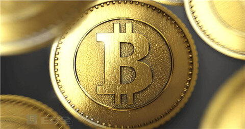 受Coinbase上架效应激励？迷因币BONK 飙涨43%-第1张图片-币安app下载