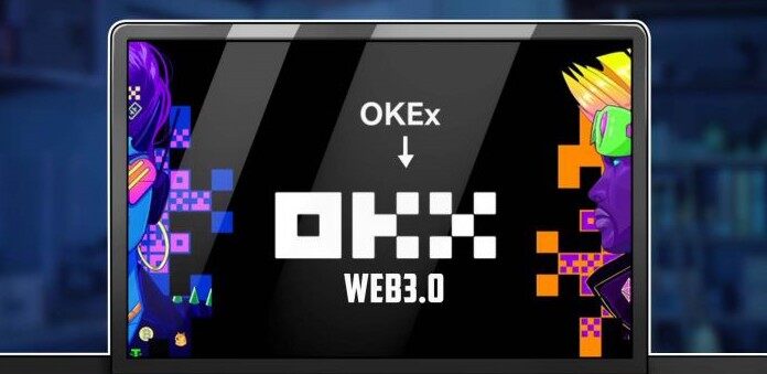 ouyi交易所官方app binance0kex交易所v6.9.3-第1张图片-币安app下载