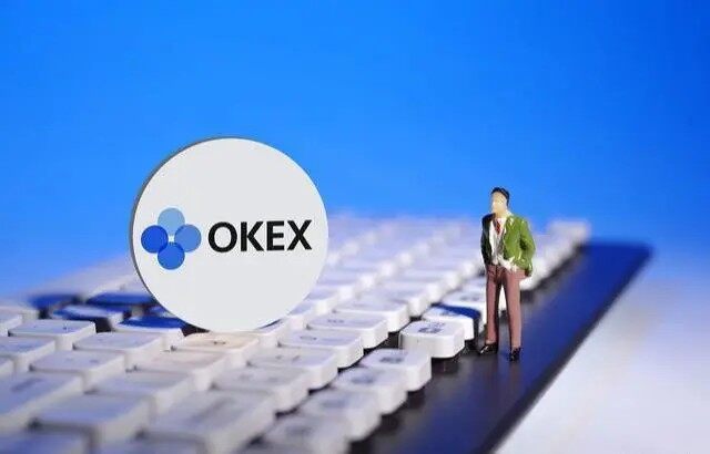 binance交易所app官方 ouyi交易所app最新版V6.9.2-第1张图片-币安app下载