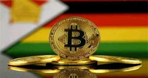 Solana与XRP：谁会以更好的方式结束 2023 年？-第1张图片-币安app下载