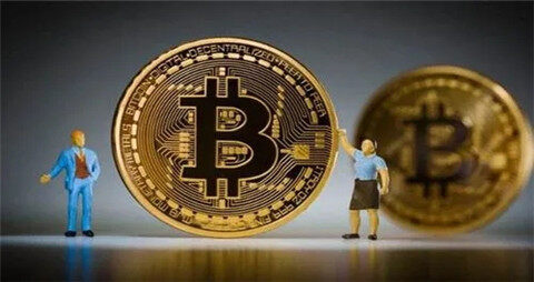 Bankless：值得关注的四个加密货币与AI融合方向-第1张图片-币安app下载