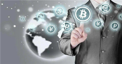 以太坊最新价格 eth以太坊今日行情分析-第1张图片-币安app下载
