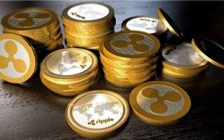 LEO币去哪里交易买卖 LEO币的未来怎么样