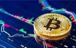 Worldcoin流通供应量将大减！做市商12/15前须还7500万枚WLD