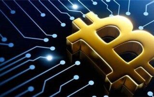 OKX DEX废弃合约管理权限被黑、损失37万美元！官方保证全赔