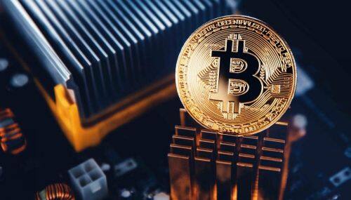 挖矿比特币的原因是什么-第1张图片-币安app下载