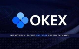 ok交易所ouyi官方注册入口 ok交易app官方授权v6.9.2