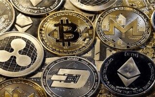 比特币多空双杀、以太坊再回2200！超十万人爆仓2.6亿美元