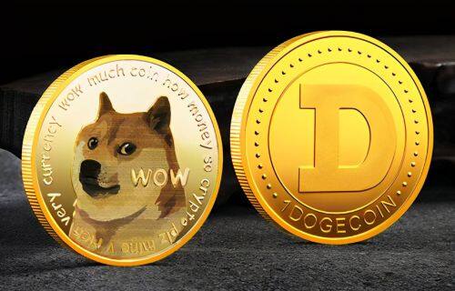 柴犬币和狗狗币有什么不同-第1张图片-币安app下载