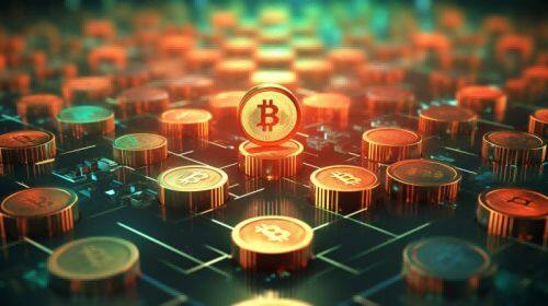 加密货币Shitcoin是什么-第1张图片-币安app下载