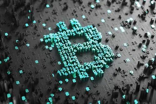 比特币地址是什么-第1张图片-币安app下载