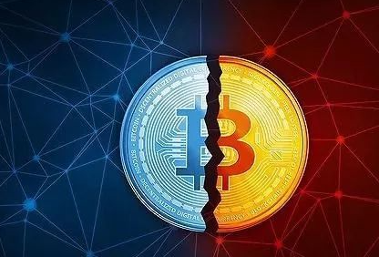 专业数字货币交易平台有哪些-第1张图片-币安app下载