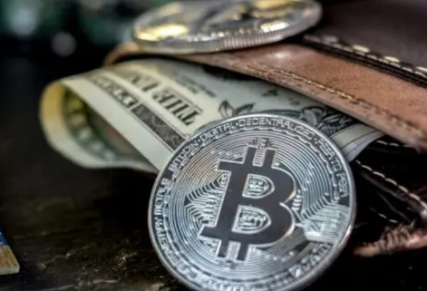 冷钱包和硬件钱包有什么区别-第1张图片-币安app下载
