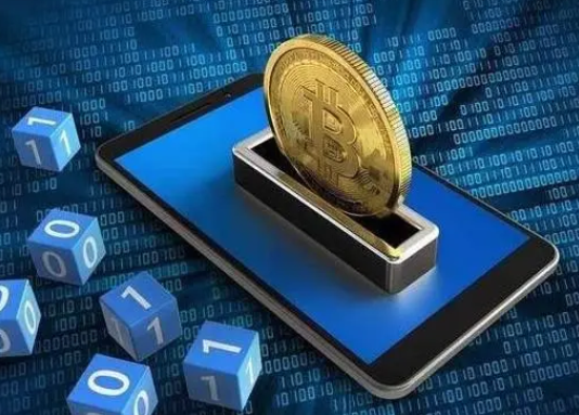 去中心化钱包有什么用-第1张图片-币安app下载