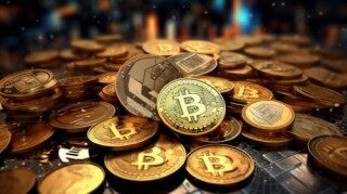 Token是什么币