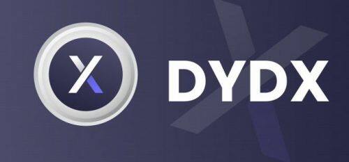 dYdX币是什么币种-第1张图片-币安app下载